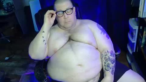 Sir online show from April 16, 4:40 pm