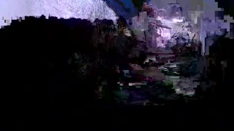 Snapshot of hoosonline chatting on October 5, 5:49 am hoosonline69 online show from October 5, 5:49 am