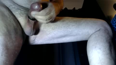 hoosyourdaddy69 online show from January 21, 4:32 am