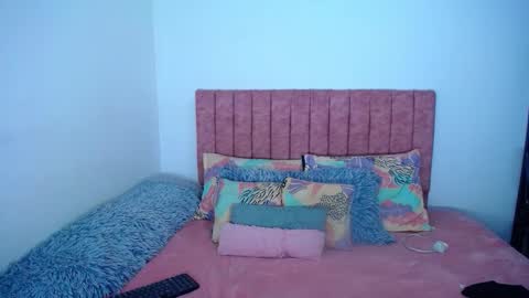 ONLYFANS online show from November 17, 8:11 pm