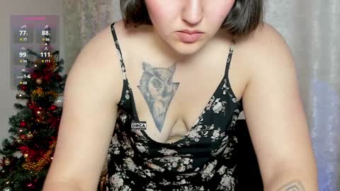 Karina online show from January 20, 3:04 am