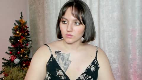 Karina online show from January 10, 2:04 am