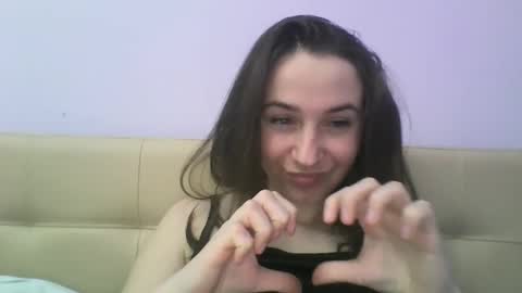 hootloove69 online show from February 10, 8:21 pm