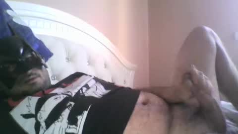 hootloove69 online show from January 31, 2:39 pm