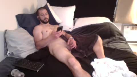 hooty669 online show from June 14, 8:16 am