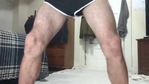 hooty669 online show from September 30, 8:14 am