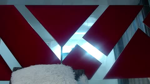 hope_marshall online show from May 16, 10:36 am