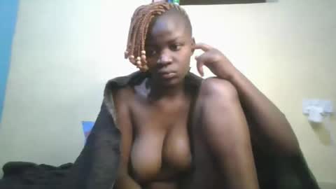 hope_terry online show from February 7, 3:09 am