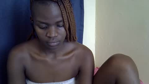 hope_terry online show from February 27, 12:56 pm