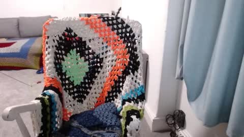 Hope online show from March 21, 10:46 pm