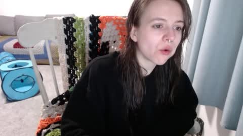 Hope online show from March 5, 9:02 pm