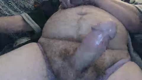 hopeful4satisfaction online show from November 19, 3:17 am