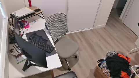 hopefulguy86 online show from June 6, 1:00 am
