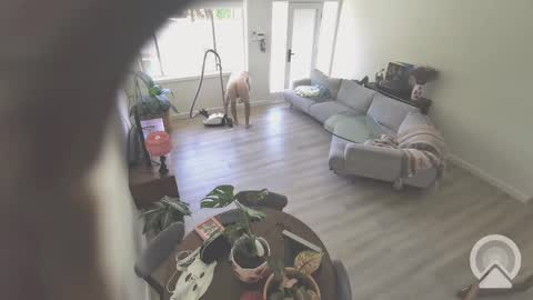 hopefulguy86 online show from February 17, 1:15 am