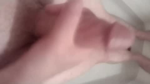 hopeless_believer online show from November 15, 4:14 am