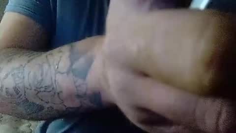 hopeuseeme online show from April 21, 6:59 pm