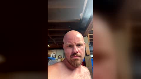 hopper_in_joyce online show from May 23, 8:43 am