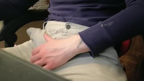 HorchataLeche online show from April 13, 6:06 am