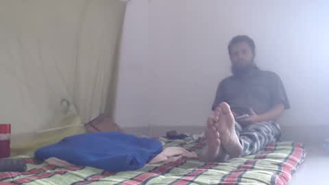 horhoar online show from November 11, 5:20 am