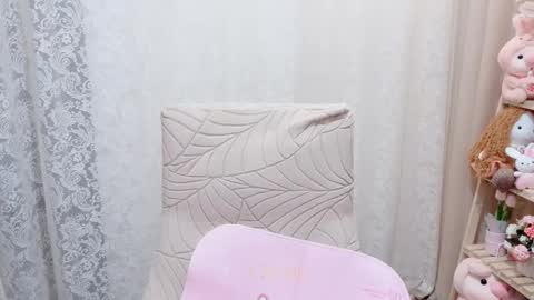 Rina online show from October 26, 2:39 pm