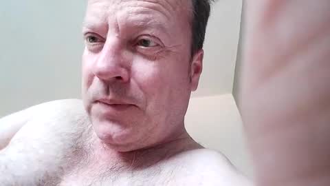 horn1618 online show from April 24, 6:59 am