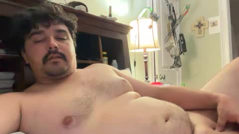 horneenbored online show from July 30, 3:18 am