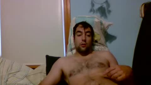 hornemike127 online show from September 28, 2:26 pm