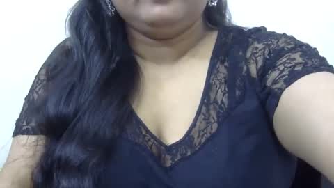 Snapshot of horneydesibabe chatting on January 12, 4:08 pm horneydesibabe online show from January 12, 4:08 pm