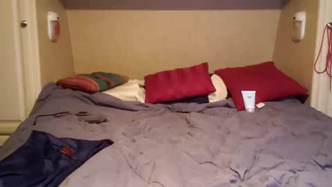 horneyfuck690 online show from January 13, 4:31 am