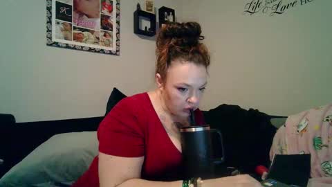 horneygirl88ddd online show from February 3, 7:24 am