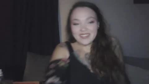 horneygirl88ddd online show from November 15, 5:42 am