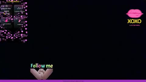 horneygirl88ddd online show from March 29, 2:57 am