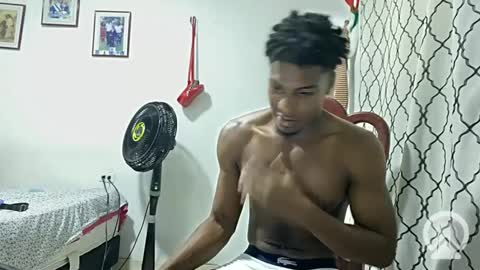 sugarbaby online show from February 7, 3:24 am