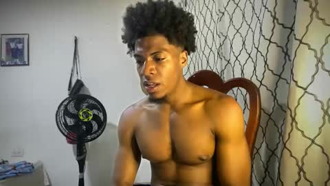 sugarbaby online show from September 14, 4:30 pm