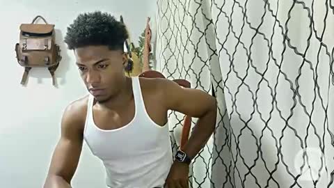 sugarbaby online show from January 15, 5:19 am