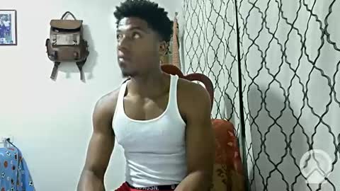 sugarbaby online show from January 19, 12:49 am