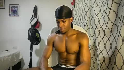 sugarbaby online show from September 13, 2:47 am