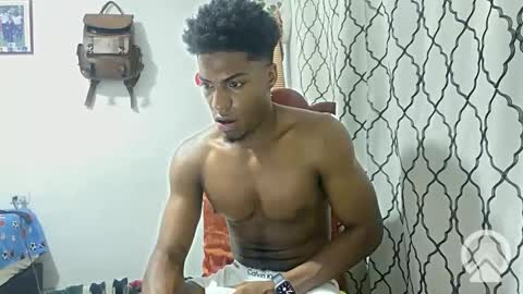 sugarbaby online show from January 16, 4:49 am