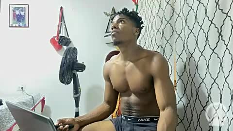 sugarbaby online show from February 8, 7:27 pm