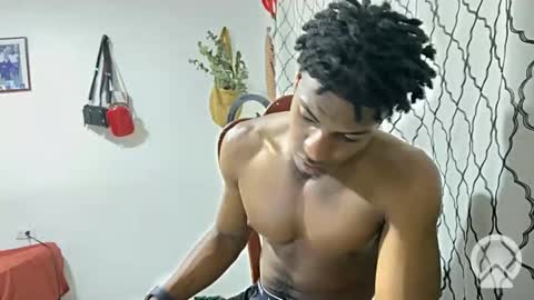 sugarbaby online show from February 26, 2:41 am