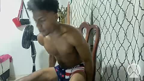 sugarbaby online show from February 10, 1:03 am