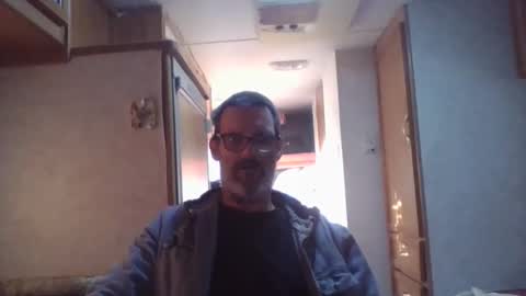 joey online show from January 10, 4:45 pm