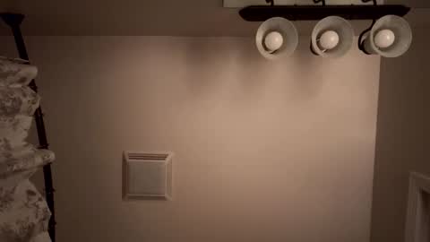 hornieecum online show from November 11, 12:02 am