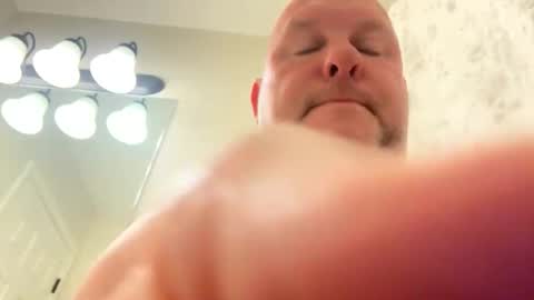 hornieecum online show from March 18, 10:32 am