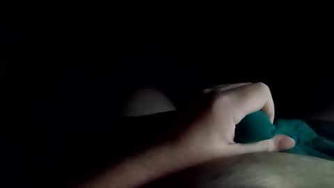 Horny Hairy Boy online show from January 17, 9:19 am