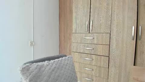 horny_adiction online show from March 25, 2:46 pm