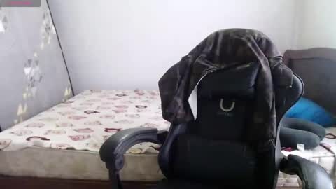 horny and daring online show from July 20, 1:46 pm
