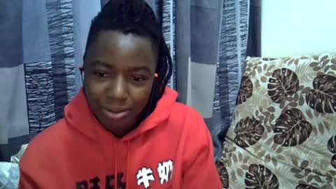 Leila online show from June 24, 12:17 am