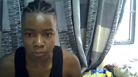 Leila online show from July 3, 10:53 am