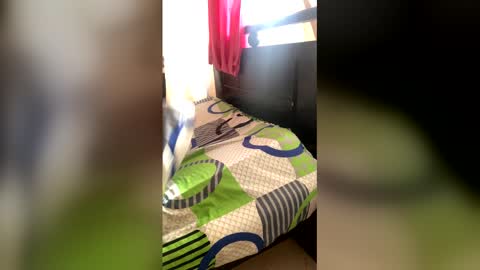 horny_brii online show from April 9, 8:47 pm